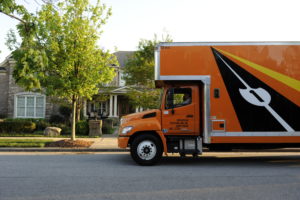 The Top Commercial Movers in Pensacola, FL & Fort Walton Beach, FL
