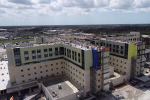 Local Moving Companies in Pensacola, FL & Gulf Coast Medical Arts
