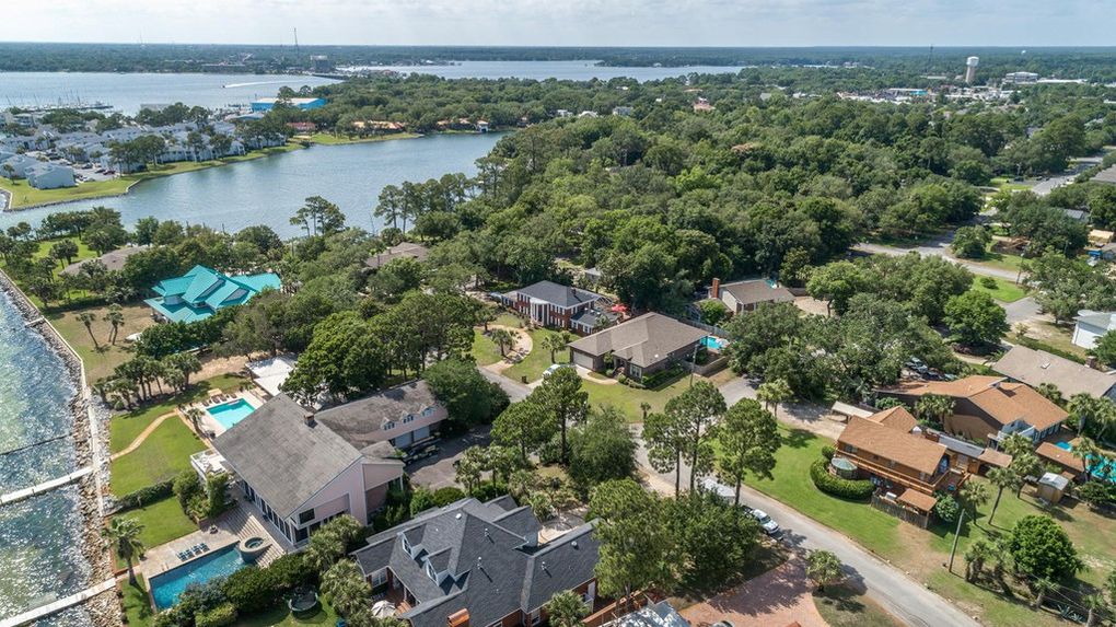 Best Movers in Shalimar, FL Bonded Transportation