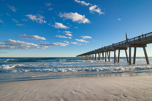 long distance moving companies in Pensacola, FL - Bonded Transportation
